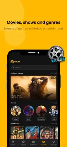 sony-liv-on-tata-sky-channel-number Movies and shows